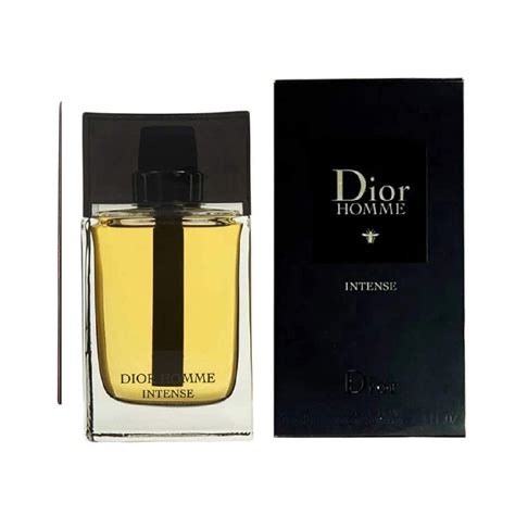 dior homme egypt